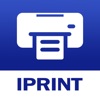 iPrint App - Smart Air Printer icon