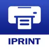 IPrint App - Smart Air Printer App Delete