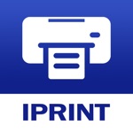 Download IPrint App - Smart Air Printer app