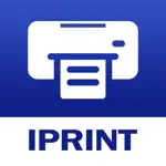 IPrint App - Smart Air Printer App Contact
