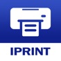 IPrint App - Smart Air Printer app download