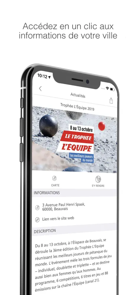 F-Secure SENSE