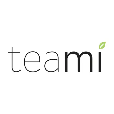 Teami Blends Читы