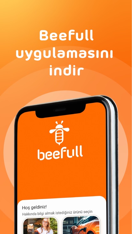 Beefull