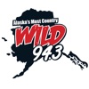 Wild 94.3 FM - iPadアプリ