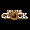 On The Clock Productions