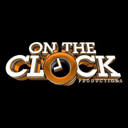 On The Clock Productions Cheats
