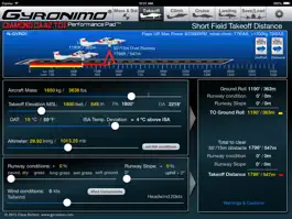 Game screenshot DA42 TDI hack