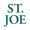 St. Joseph Alumni Community icon