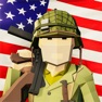 Get World War.io Soldier Frontline for iOS, iPhone, iPad Aso Report