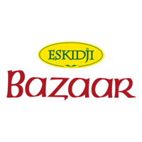 Eskidji Bazaar