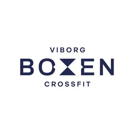 Viborg Boxen Cheats
