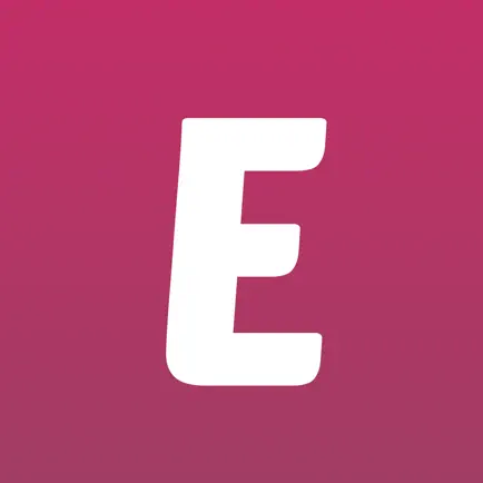 Experdle - For Word Experts Cheats