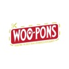 WOO-PONS