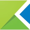 komodor services icon