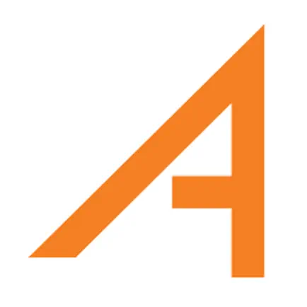 Ashland City Schools Читы