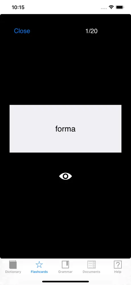 Scriba (Latin Dictionary)