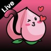 CatchU - Live Chat & Call