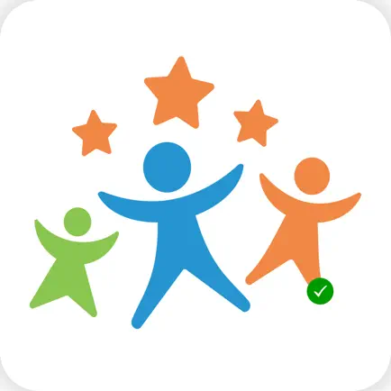 iCare Check-In Читы