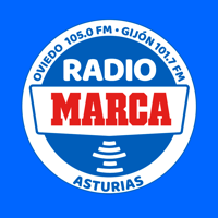 Radio Marca Asturias