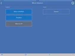 MS Home screenshot 10