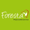 Foresta Pizza