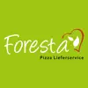 Foresta Pizza contact information