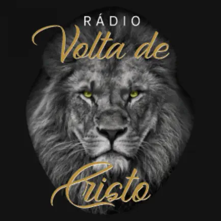 Rádio Volta de Cristo Cheats