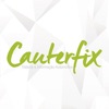 Cauterfix Vistorias icon