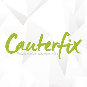 螢幕擷取畫面 (6) Cauterfix Vistorias