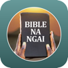 BIBLE NA NGAI, Bible Lingala - Faith Comes by Hearing