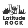 Latitude Rock