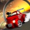 If you are an expert of car stunt performance simulation games, or you want to become a crazy car stunt performer then do not waste time and download the new Car Stunts Driving game