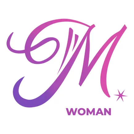 Majestic Woman Cheats