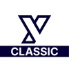 Yonder Classic icon