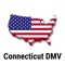 Are you preparing for your DMV - Connecticut certification exam