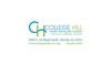 College Hill UMC