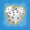 Love classic Yahtzee and other dice games