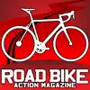 Road Bike Action Magazine delete, cancel