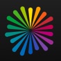 CBVision - Colorblind Assist app download