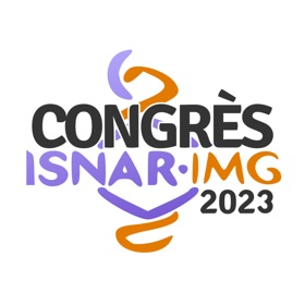 螢幕擷取畫面 (2) Congrès ISNAR-IMG 2023