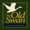 The official app of The Old Swan - Northampton