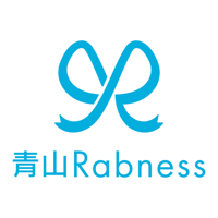 青山Rabness