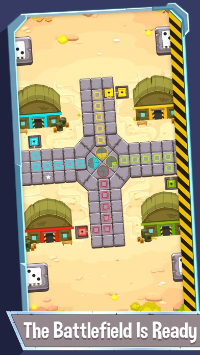 Ludo World of Parchisi Star Screenshot