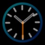 Get Clockology for iOS, iPhone, iPad Aso Report