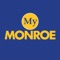 Looking for Monroe College events, information, and campus details