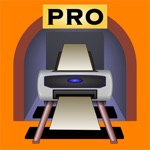 Download PrintCentral Pro app