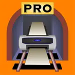 PrintCentral Pro App Positive Reviews