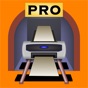 PrintCentral Pro app download