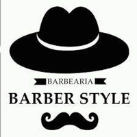 Barbearia Barber Style